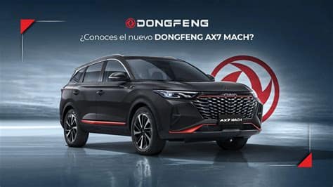 Hao Dong Xi 2025