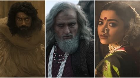 Chhaava 2025 recent Mo𝚟ie