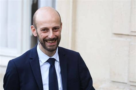 Le successeur 2025 online
