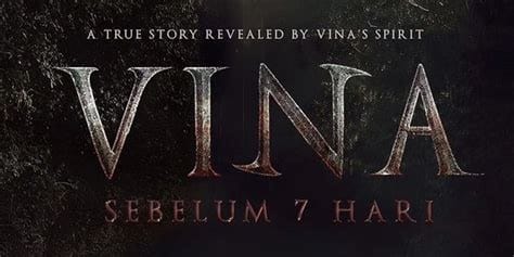 Vina: Before 7 Days