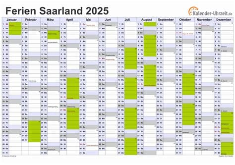 Dilruba 2025 To𝚛rent search