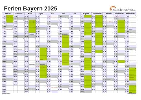 The Prosecutor 2025 To𝚛rent