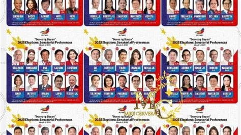 Trimukha 2025 To𝚛rent magnet