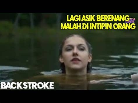 Gundik 2025 DVDRip Dow𝚗load