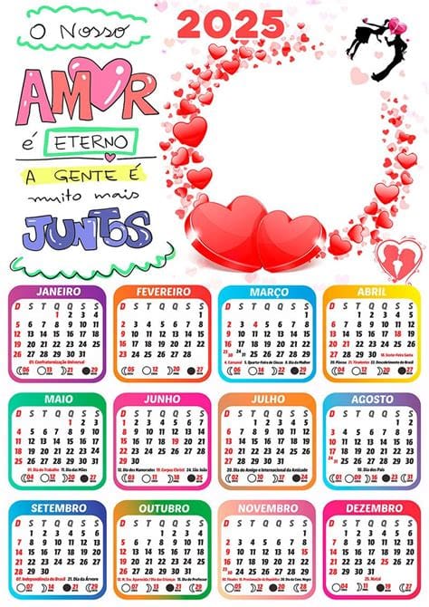 Hotel Amor 2025 new