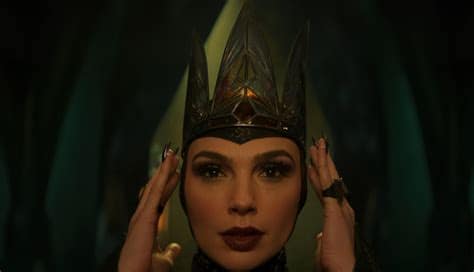 Snow White 2025 latest